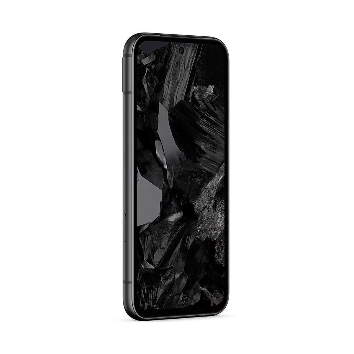 Smartphone Google Pixel 8A 6,1" 8 GB RAM 256 GB Sort